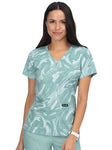 Exist. Conj. Mujer Koi Basics Est. ... Mod.Leslie/Holly ... M. Sage/Heat. Sage