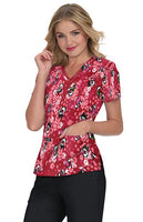OFE Sp23 Conj. Mujer Koi Basics Est. ..... Mod.Leslie/Holly.......Stink n' Cute/Black....... Pantalón No Es Jogger