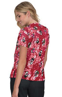 OFE Sp23 Conj. Mujer Koi Basics Est. ..... Mod.Leslie/Holly.......Stink n' Cute/Black....... Pantalón No Es Jogger