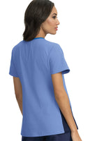 PFA Conj. Mujer Koi Lite ......................... Mod. Lotus/Peace True Ceil .............. Pantalón Color Ceil