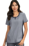 PFA Conj. Mujer Koi Lite ......................... Mod. Lotus/Peace Platin. Grey .............. Pantalón Platinum Grey