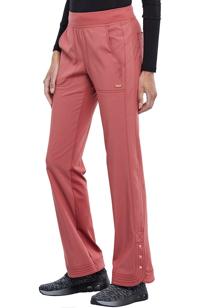 OUT Conj. Mujer Cherokee Statement Mod.CK695/CK177 Cedar