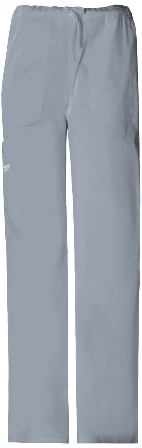 Exist. Conjunto Hombre Cherokee Core Stretch Mod.4725/4743 Grey T-M