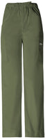 PFA Exist. Conj. Hombre Cherokee Core Stretch Mod.4725/4243 Olive