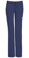 PFA Pant. Mujer Code Happy Mod.46000AB Navy