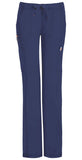 PFA Pant. Mujer Code Happy Mod.46000AB Navy