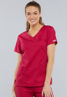 OUT Conj. Mujer Cherokee Core Stretch Mod.4727/4044 CERI