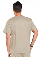 OUT Exist. Conj. Hombre Cherokee Core Stretch Mod.4743/WW200 Khaki