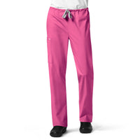 PFA Conj. Unisex Wonderwink Mod.100/500 Fuchsia