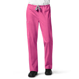 PFA Conj. Unisex Wonderwink Mod.100/500 Fuchsia