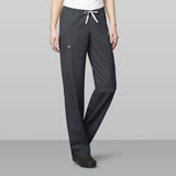 PFA Conj. Unisex Wonderwink Mod.100/500 Pewter