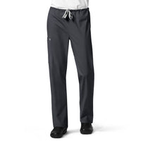 PFA Conj. Unisex Wonderwink Mod.100/500 Pewter