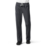 PFA Conj. Unisex Wonderwink Mod.100/500 Pewter