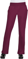 OFE Conj. Liso Mujer Koi Basics ............. Mod.Becca/Holly ...... Wine