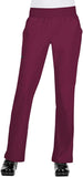 OFE Conj. Liso Mujer Koi Basics ............. Mod.Becca/Holly ...... Wine