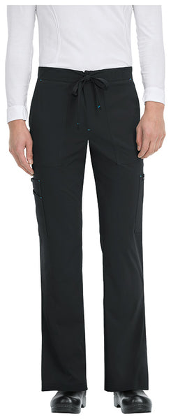 Pantalón Hombre Koi Basics Mod. Luke