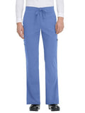 OFE Conj. Hombre Koi Basics ............ Mod.Bryan/Luke ............True Ceil