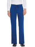 OFE Conj. Hombre Koi Basics ............ Mod.Bryan/Luke ............Galaxy
