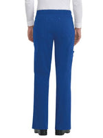 OFE Conj. Hombre Koi Basics ............ Mod.Bryan/Luke ............Galaxy