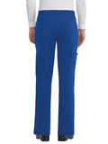 OFE Conj. Hombre Koi Basics ............ Mod.Bryan/Luke ............Galaxy