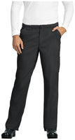 OFE Conj. Hombre Koi Lite .................. Mod. Soul/Discovery ........ Ruby/Black ............... Pantalón Negro No Es Jogger