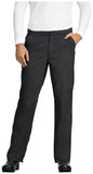 OFE Conj. Hombre Koi Lite .................. Mod. Soul/Discovery ........ Ruby/Black ............... Pantalón Negro No Es Jogger