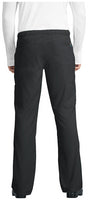 OFE Conj. Hombre Koi Lite .................. Mod. Soul/Discovery ........ Ruby/Black ............... Pantalón Negro No Es Jogger