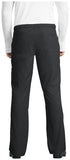 OFE Conj. Hombre Koi Lite .................. Mod. Soul/Discovery ........ Ruby/Black ............... Pantalón Negro No Es Jogger