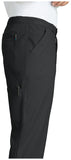 OFE Conj. Hombre Koi Lite .................. Mod. Soul/Discovery ........ Ruby/Black ............... Pantalón Negro No Es Jogger