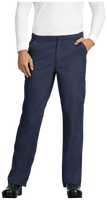 OFE Conj. Hombre Koi Lite Mod. Force/Discovery Navy