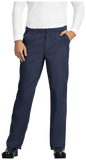 OFE Conj. Hombre Koi Lite Mod. Force/Discovery Navy
