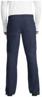 OFE Conj. Hombre Koi Lite Mod. Force/Discovery Navy
