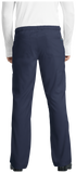 OFE Conj. Hombre Koi Lite Mod. Force/Discovery Navy