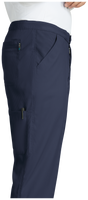 OFE Conj. Hombre Koi Lite Mod. Force/Discovery Navy