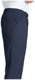 OFE Conj. Hombre Koi Lite Mod. Force/Discovery Navy