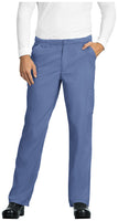 OFE Conj. Hombre Koi Lite Mod. Force/Discovery Ciel