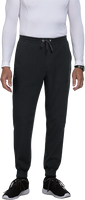 .Exist Conj. Hombre Koi Next Gen ............ Mod.On Call/Day2Night .........Black ...... Pantalón Es Jogger