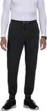 .Exist Conj. Hombre Koi Next Gen ............ Mod.On Call/Day2Night .........Black ...... Pantalón Es Jogger