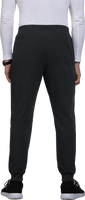 .Exist Conj. Hombre Koi Next Gen ............ Mod.On Call/Day2Night .........Black ...... Pantalón Es Jogger