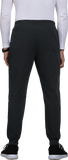 .Exist Conj. Hombre Koi Next Gen ............ Mod.On Call/Day2Night .........Black ...... Pantalón Es Jogger