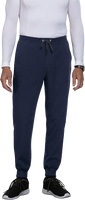 .Exist Conj. Hombre Koi Next Gen ....... Mod.On Call/Day2Night ......... Navy .......Pantalón Es Jogger