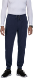 .Exist Conj. Hombre Koi Next Gen ....... Mod.On Call/Day2Night ......... Navy .......Pantalón Es Jogger