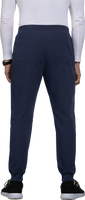 .Exist Conj. Hombre Koi Next Gen ....... Mod.On Call/Day2Night ......... Navy .......Pantalón Es Jogger