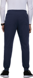 .Exist Conj. Hombre Koi Next Gen ....... Mod.On Call/Day2Night ......... Navy .......Pantalón Es Jogger