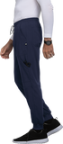 .Exist Conj. Hombre Koi Next Gen ....... Mod.On Call/Day2Night ......... Navy .......Pantalón Es Jogger
