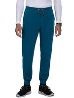 .Exist Conj. Hombre Koi Next Gen ...... Mod.On Call/Day2Night ......... Caribbean Pantalón Es Jogger