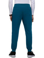 .Exist Conj. Hombre Koi Next Gen ...... Mod.On Call/Day2Night ......... Caribbean Pantalón Es Jogger