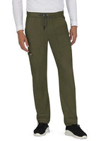 .Exist Conj. Hombre Koi Next Gen ...... Mod.On Call/Make It Happen......Olive