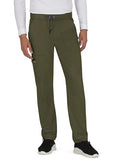 .Exist Conj. Hombre Koi Next Gen ...... Mod.On Call/Make It Happen......Olive