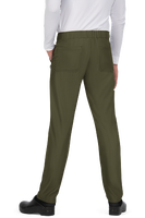 .Exist Conj. Hombre Koi Next Gen ...... Mod.On Call/Make It Happen......Olive